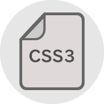 css3