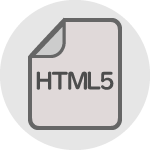 html5