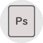 ps